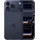 iPhone 17 Pro Max 6 GB RAM 1 TB Tiefblau