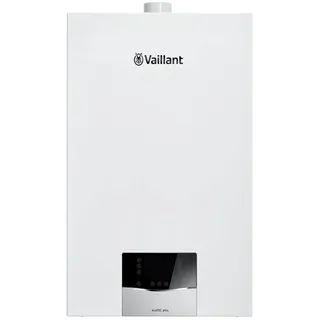 Vaillant ecoTEC plus VCW 20/26CS/1-5 Brennwert Gas-Wandheizgerät