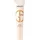 Skin Tint 30 ml