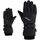 Kendri-z glove Lady black 6