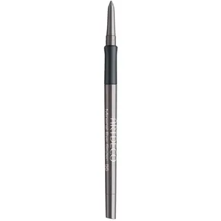 ARTDECO Mineral Eye Styler
