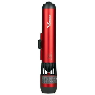 waydoo - 5010000090 - Unterwasser-Scooter