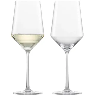 Schott Zwiesel Weißweinglas 0,4 l 2 St.