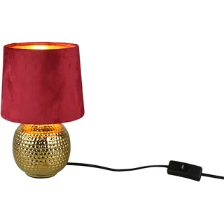Trio Sophia Gold Rot