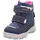 HUSKY1 Blau/Pink 24