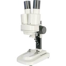 Bild Junior Auflicht-Mikroskop 20x
