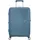 SoundBox 4-Rollen 67 cm / 81 l blau