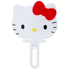 Sanrio Hello Kitty Handspiegel klappbar