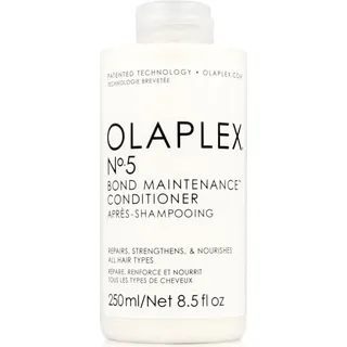 Olaplex Bond Maintenance Conditioner 250 ml