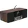 DIGITRADIO 3 - audio system