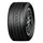 A-Plus A502 195/55 R15 85H