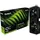 GeForce RTX 5060 Ti 8 GB GDDR7