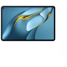 Bild MatePad Pro 10.8" 8 GB RAM 128 GB Wi-Fi midnight grey