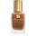 Double Wear Stay-in-Place LSF 10 6N1 mocha 30 ml