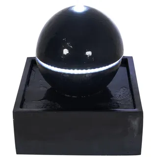 Acqua Arte Wasserspiel TRIPOLI