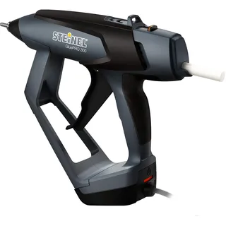 Steinel GluePRO 300 Heißklebepistole 11 mm