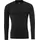 Unisex Kinder Distinction Colors Baselayer T-shirt Schwarz 164 EU