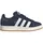 Campus 00s Night Indigo / Cloud White / Off White 35,5