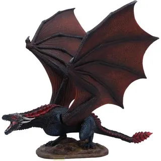 Nemesis Now Game of Thrones Drogon Figur 27 cm