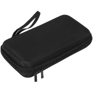 Rechner Harte Aufbewahrung Schutzhülle Tasche Kiste für TI83 Plus TI84 Plus