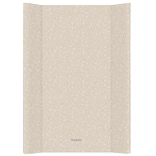 Träumeland Wickelmulde 50x70 cm