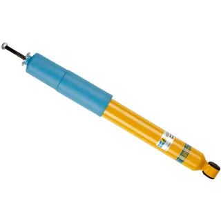 Bilstein Stoßdämpfer BILSTEIN 24-015523
