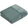 Pure Handtuch 60 x 110 cm blau