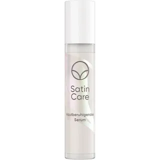 Gillette Satin Care Intimpflege Damen Serum 50 ml
