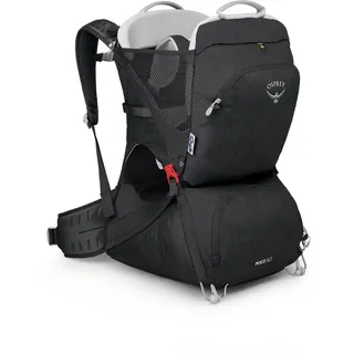 Osprey Poco Kindertrage LT