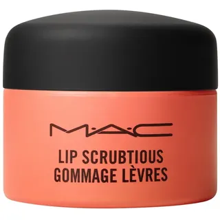 MAC Lip Scrubtious Lippenpeeling 14 ml