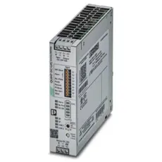 Bild QUINT4-UPS/24DC/24DC/10/PN USV