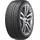 Winter i*cept Evo2 W320 235/60 R16 100H