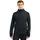 Unisex Schwarz S