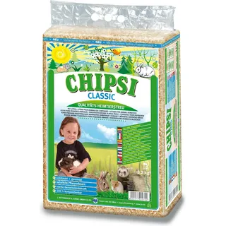 Chipsi Classic