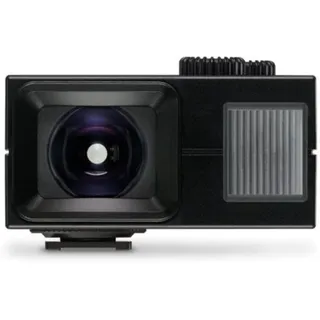 Leica Winkelsucher M Universal