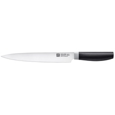 Bild von Now S Fleischmesser 18cm (54540-181-0)