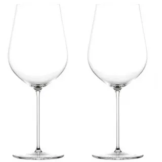 Schott Zwiesel Rotweinglas 0,785 l 2 St.