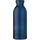 Clima Bottle schwarz 0,5 l