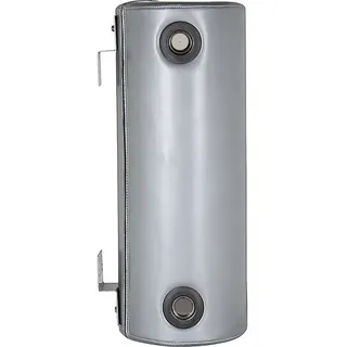 Pufferspeicher ACF 25 zum Heizen und Kühlen, Inhalt 25 Liter