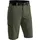 Kurze Hose Grün 46