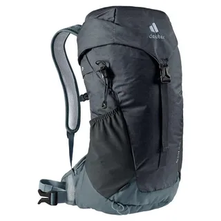 Deuter AC Lite 14 SL graphite/shale