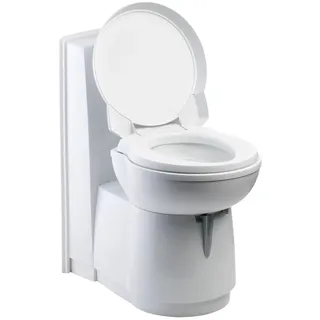 Thetford Cassettentoilette C263-CS CB