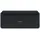 MX Keys Mini Wireless DE