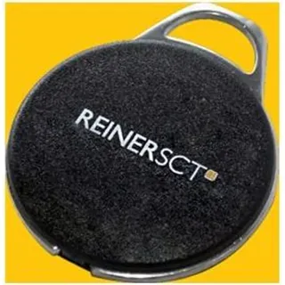 Reiner SCT ReinerSCT, Zeiterfassungssystem, REINER SCT timeCard Premium