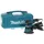 BO5041 inkl. Koffer