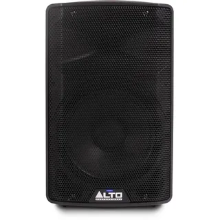 ALTO PROFESSIONAL Alto TX410