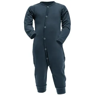 Devold Of Norway Breeze Merino Sleep Overall - Night - 3 Jahre