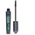 Badgal BANG! Waterproof Mascara Schwarz 8,5 g