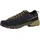 LaSportiva TX4 Evo ST Herren Zustiegsschuh Night Sky/Savana Night Sky/Savana 46 5 Blau