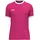 deep pink 152
